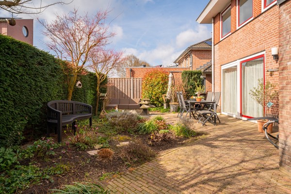 Foto - Te koop: Roodwilligen 87, 6903 TB Zevenaar